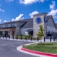 The Goddard School of Bentonville
