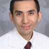 Vincent Wong, MD gallery