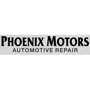 Phoenix Motors