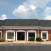 Evansville Federal Credit Union gallery