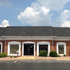 Evansville Federal Credit Union