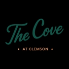 The Cove at Clemson