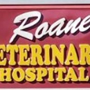 Roane Veterinary Hospital - Veterinarian Emergency Services