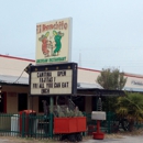 El Ranchito Mexican Restaurant - Mexican Restaurants