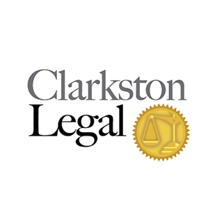 Clarkston Legal - Waterford, MI