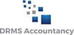 Denis Rabbitt Management Services DRMS Accountancy - Accountants & Auditors