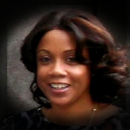 Premier Senior Services and Care - Assisted Living & Elder Care Services