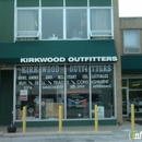 Kirkwood Outfitters Inc - Ammunition