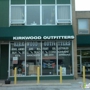 Kirkwood Outfitters Inc