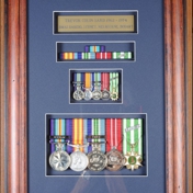 Gallery Image Number 3