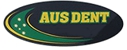 Aus Dent - Panel Beater & Painters
