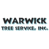 Warwick Tree Service Inc gallery