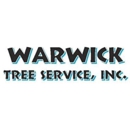 Warwick Tree Service Inc - Landscaping & Lawn Services