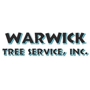 Warwick Tree Service Inc