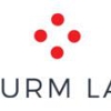 Sturm Law P gallery