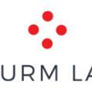Sturm Law P - Labor & Employment Law Attorneys