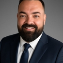 Goldstein, Matt, MLO - Mortgages