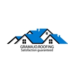 Gramajo Roofing