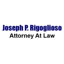 Rigoglioso, Joseph P - Real Estate Attorneys