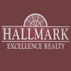 Hallmark Excellence Realty gallery