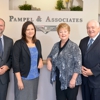 Pampel & Associates, Inc. gallery