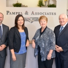 Pampel & Associates, Inc.