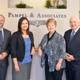 Pampel & Associates, Inc.