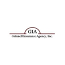 Grinnell Insurance Agency Inc - Insurance
