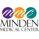 Minden Medical Center - Medical Centers