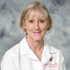 Dr. Julie R Fagan, MD gallery