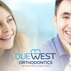 McLendon Orthodontics- Powder Springs- Orthodontics gallery