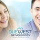 McLendon Orthodontics- Powder Springs- Orthodontics