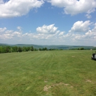 Serenity Hills Golf Course