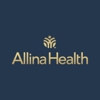 Allina Health – Edina West gallery