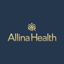 Allina Health Outpatient Addiction Services – New Ulm - Alcoholism Information & Treatment Centers