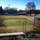 Nettleton Stadium