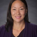 Davison, Emmy Nakasu, MD - Physicians & Surgeons