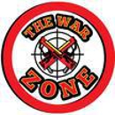 The War Zone - Sports Clubs & Organizations
