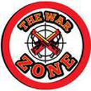 The War Zone - Community Organizations