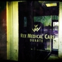 REX Medical Care