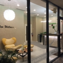 Bamboo Wellness' Oriental Massage Spa - Massage Therapists