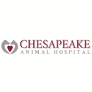 Chesapeake Animal Hospital - Veterinarians