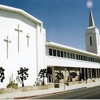 New Mount Pleasant Missionary Baptist Church gallery