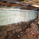 Insulation of Maine, Inc. - Insulation Contractors