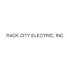 Rack City Electric gallery