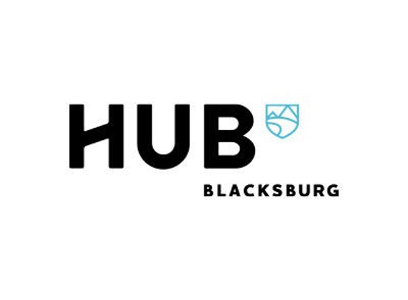 Hub Blacksburg - Blacksburg, VA