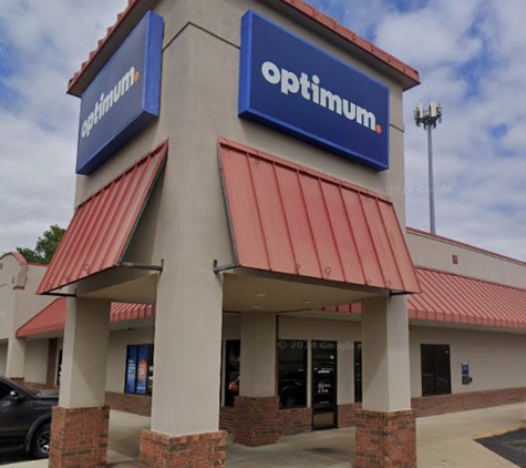 Optimum - Muskogee, OK