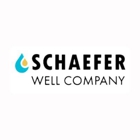 Schaefer Well Co