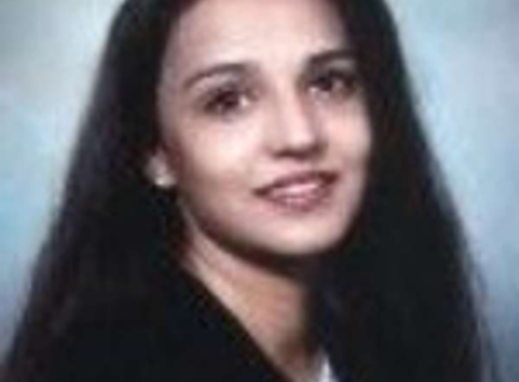 Dr. Lubna L Ahmad, MD - Las Vegas, NV