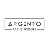 Argento at the Bridges Apartments gallery